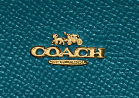 Ophidia Mini Bag 772314-1.jpg